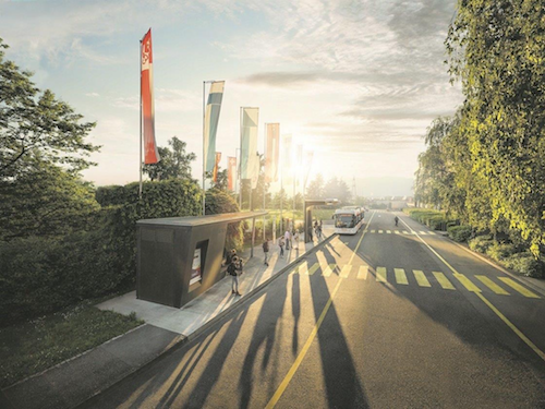 Aw 103195 Tosa2 Lo Copy