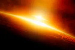 Do Control Systems Need Electromagnetic Pulse Resistance? Do Control Systems Need Electromagnetic Pulse Resistance?