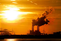 A Standard for Sustainable Manufacturing A Standard for Sustainable Manufacturing