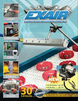 Aw 103344 Exair 07 20 Aw 103344 Exair 07 20
