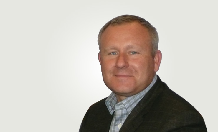 Aw 103367 Andyhowardweb 4