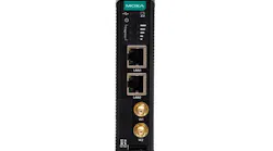 Aw 103521 Moxa Uc8100 000001
