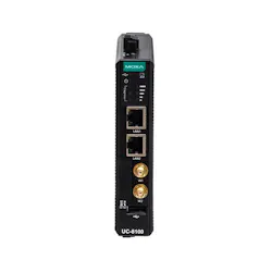 Aw 103521 Moxa Uc8100 000001 Aw 103521 Moxa Uc8100 000001
