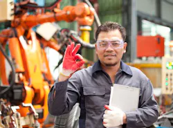 The IIoT Integrators Are Coming The IIoT Integrators Are Coming