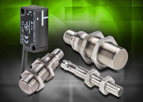 Automation Direct