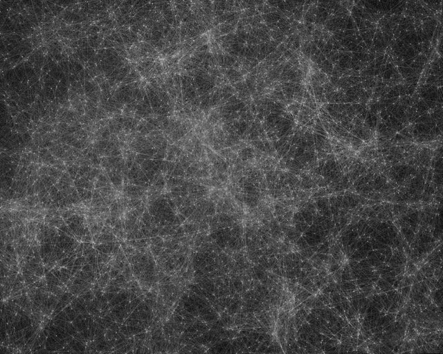 Fog Computing vs. Edge Computing: What&rsquo;s the Difference?