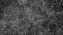 Fog Computing vs. Edge Computing: What’s the Difference?