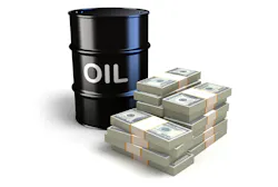 Aw 104034 Istock Oilprice Aw 104034 Istock Oilprice