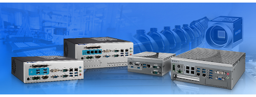 Aw 104081 Advantech 2