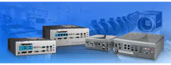 Aw 104081 Advantech 2 Aw 104081 Advantech 2