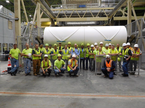 Aw 104130 St Croix Team Lores Copy