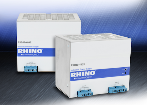 Aw 104267 Rhino Power Supply Ext 5x7 Copy