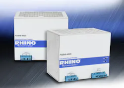 Aw 104267 Rhino Power Supply Ext 5x7 Copy Aw 104267 Rhino Power Supply Ext 5x7 Copy