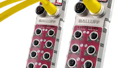 Aw 104312 1608np Balluff