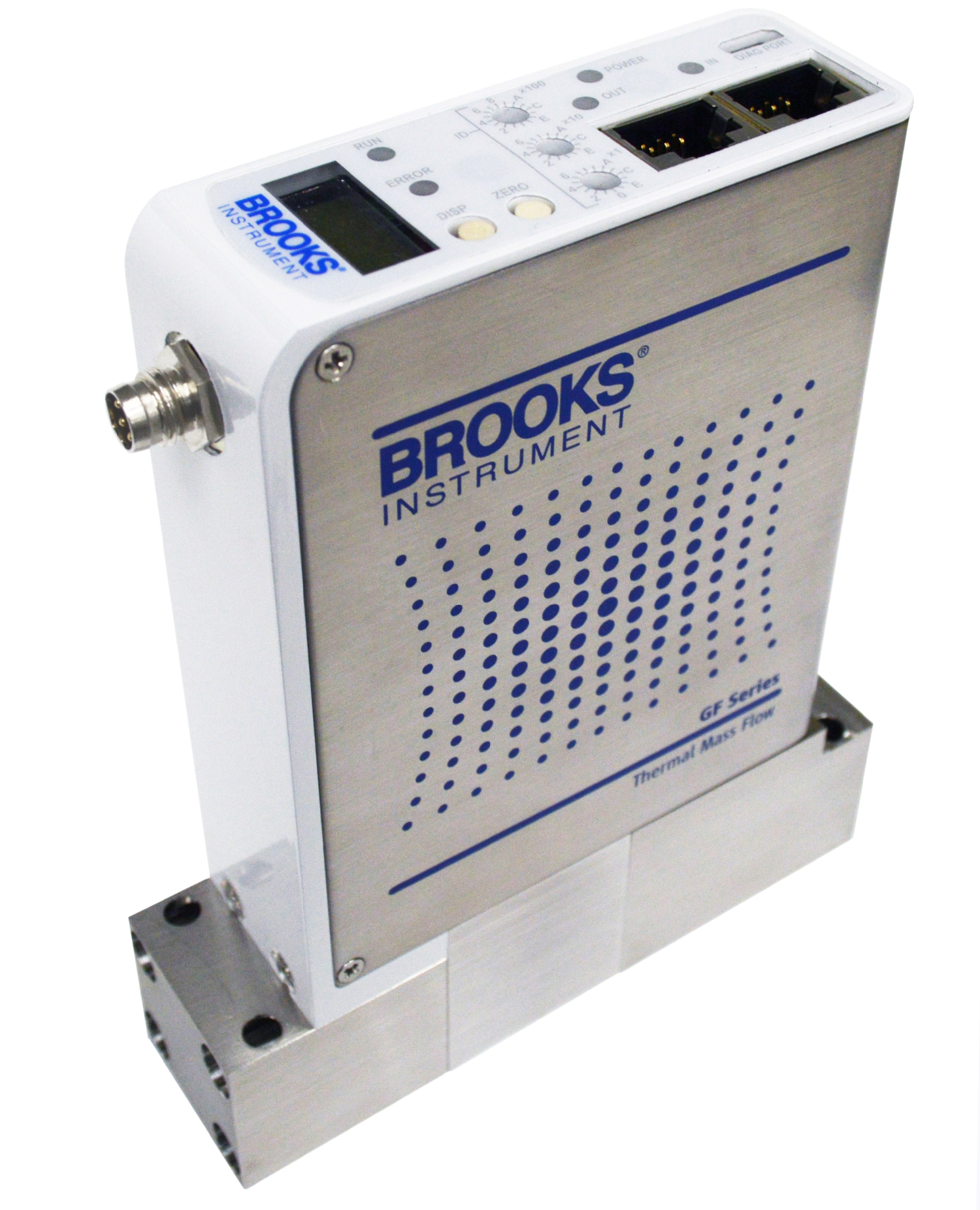 Aw 104315 1608np Brooks