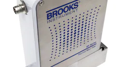 Aw 104315 1608np Brooks Aw 104315 1608np Brooks