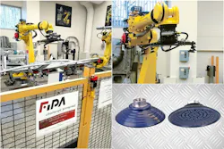 Aw 104319 1608np Fipa 0 Aw 104319 1608np Fipa 0