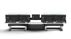 Aw 104320 1608np Honeywell