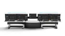 Aw 104320 1608np Honeywell Aw 104320 1608np Honeywell