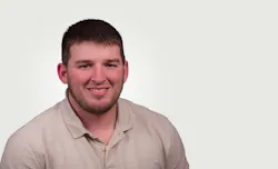 Aw 104322 Dustingeissertweb Aw 104322 Dustingeissertweb