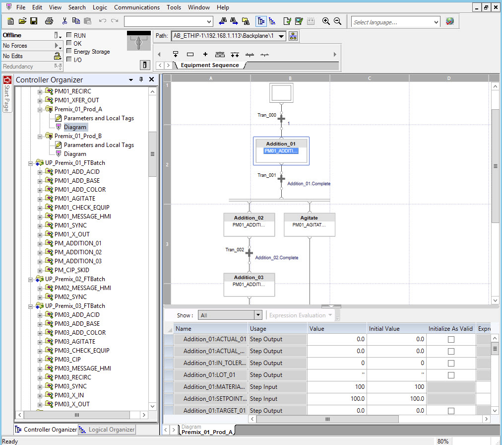 Aw 104326 1608np Rockwell