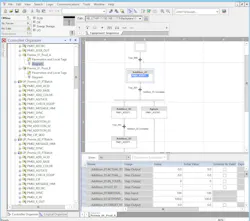 Aw 104326 1608np Rockwell Aw 104326 1608np Rockwell