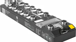 Aw 104330 1608np Turck
