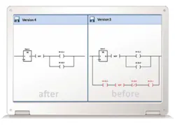 4 Myths About Automation Version Control 4 Myths About Automation Version Control