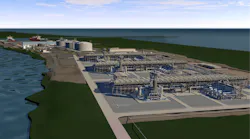 Aw 104388 Freeportlng Pr1203 Copy