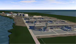 Aw 104388 Freeportlng Pr1203 Copy Aw 104388 Freeportlng Pr1203 Copy