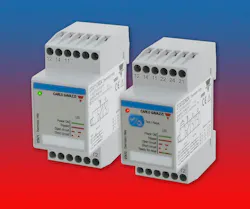 MOTOR THERMISTOR MOTOR THERMISTOR