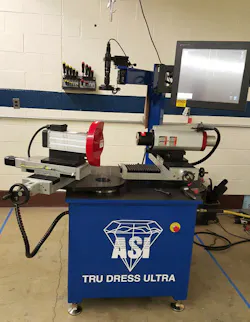 Ultra II Ultra II