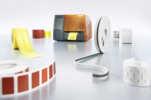 Aw 104464 Weidmuller 08 10