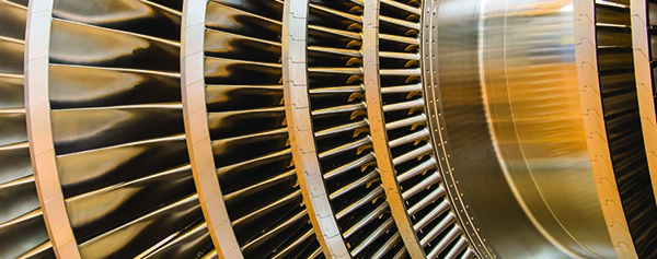 Aw 104470 Rotek Steamturbine