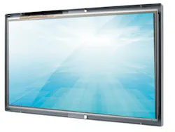 Advantech