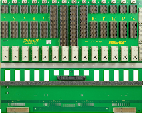 Aw 104578 Sro1613 Copy