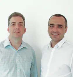 Aw 104579 Pressphoto fellpajakfinal Copy Aw 104579 Pressphoto fellpajakfinal Copy