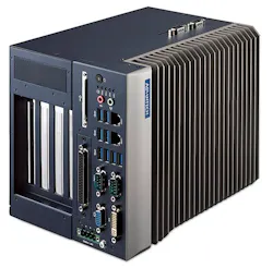 Aw 104670 Advantech 08 17 Aw 104670 Advantech 08 17
