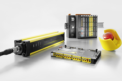 Aw 104672 Weidmuller 08 17