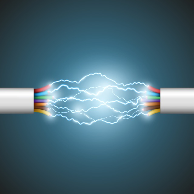 The Impact of RESTful and MQTT on Industrial Networks