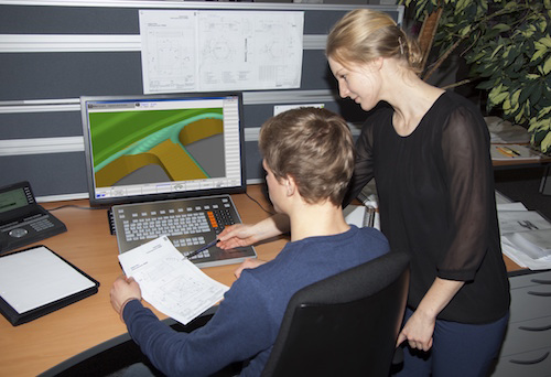 Aw 104748 Tnc Education Program Tnc 640 Copy