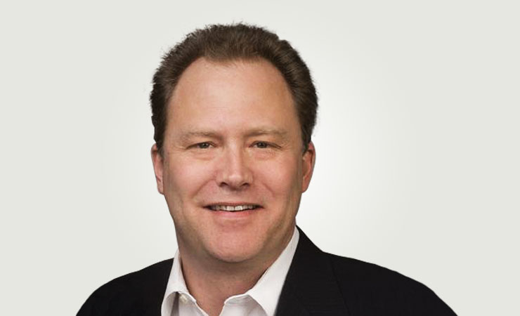 Aw 104754 Keithmcphersonweb 0