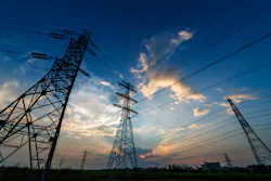 Aw 104796 Istock Electricgrid Aw 104796 Istock Electricgrid