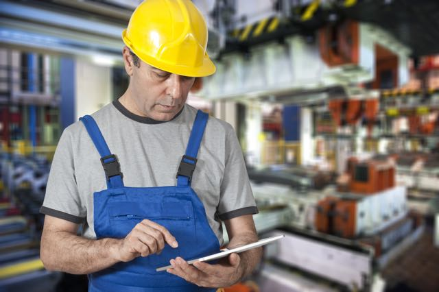 &ldquo;Seeqing&rdquo; Out New Manufacturing Intelligence Methods