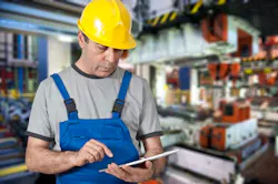 “Seeqing” Out New Manufacturing Intelligence Methods “Seeqing” Out New Manufacturing Intelligence Methods