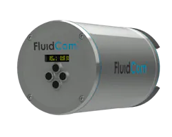Oil and Gas Automation Innovation Oil and Gas Automation Innovation