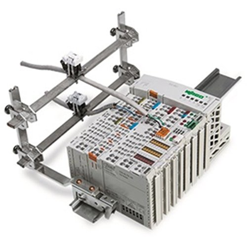 Aw 105049 Wago 08 31