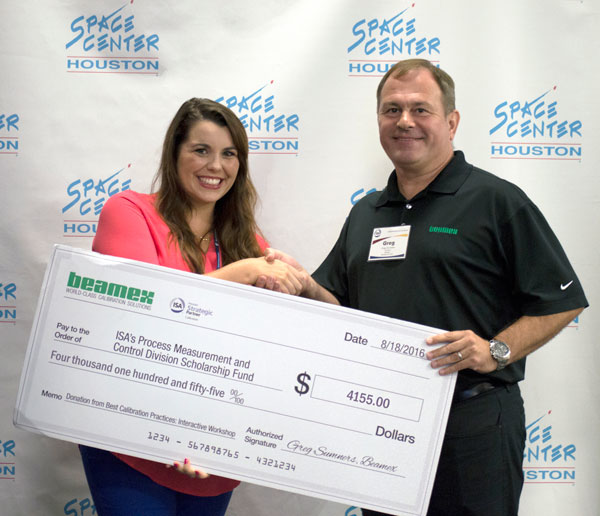 Aw 105050 Beamex 08 31