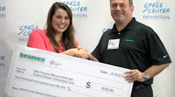 Aw 105050 Beamex 08 31 Aw 105050 Beamex 08 31