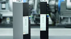 Aw 105087 Bosch Rexroth Indradriveml